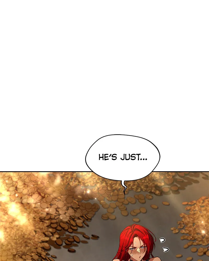 The Archmage’s Restaurant Chapter 21 page 4 - 