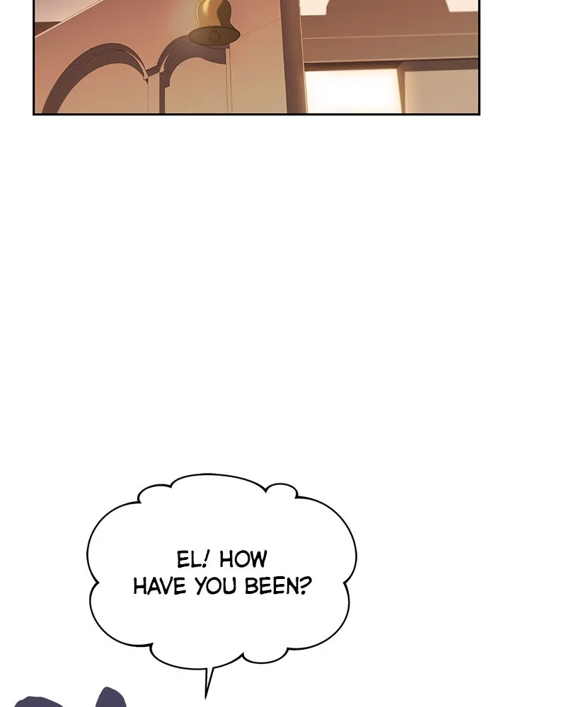 The Archmage’s Restaurant Chapter 21 page 31 - 
