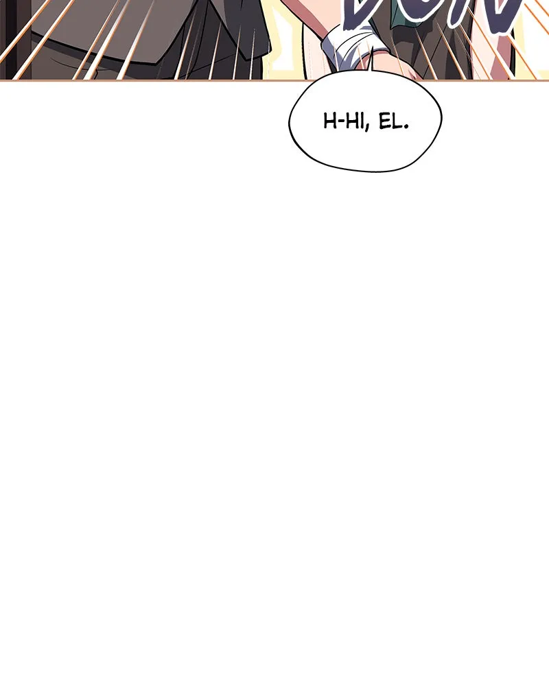 The Archmage’s Restaurant Chapter 21 page 33 - 