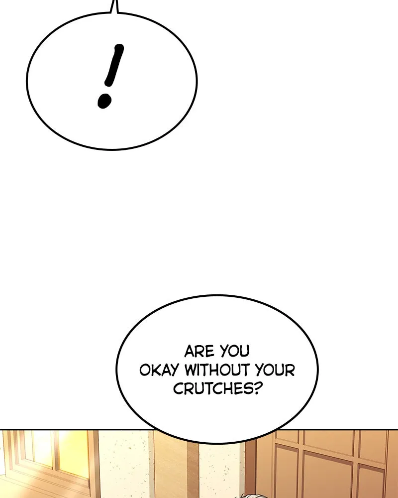 The Archmage’s Restaurant Chapter 21 page 35 - 