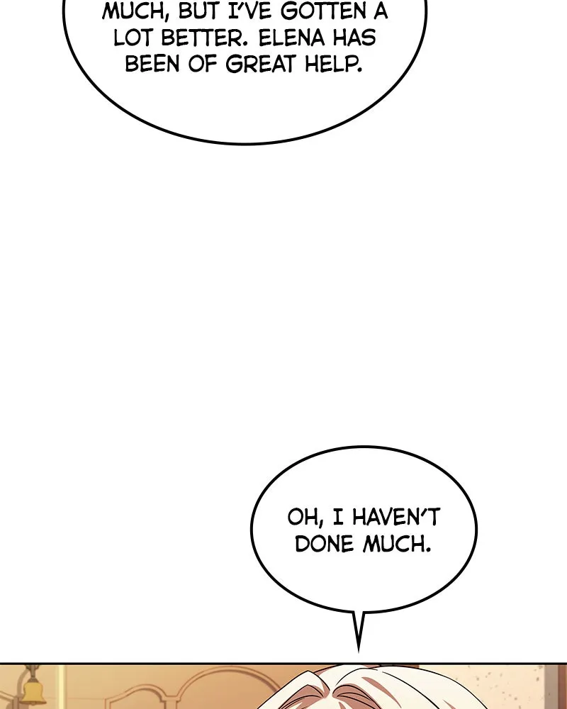 The Archmage’s Restaurant Chapter 21 page 37 - 