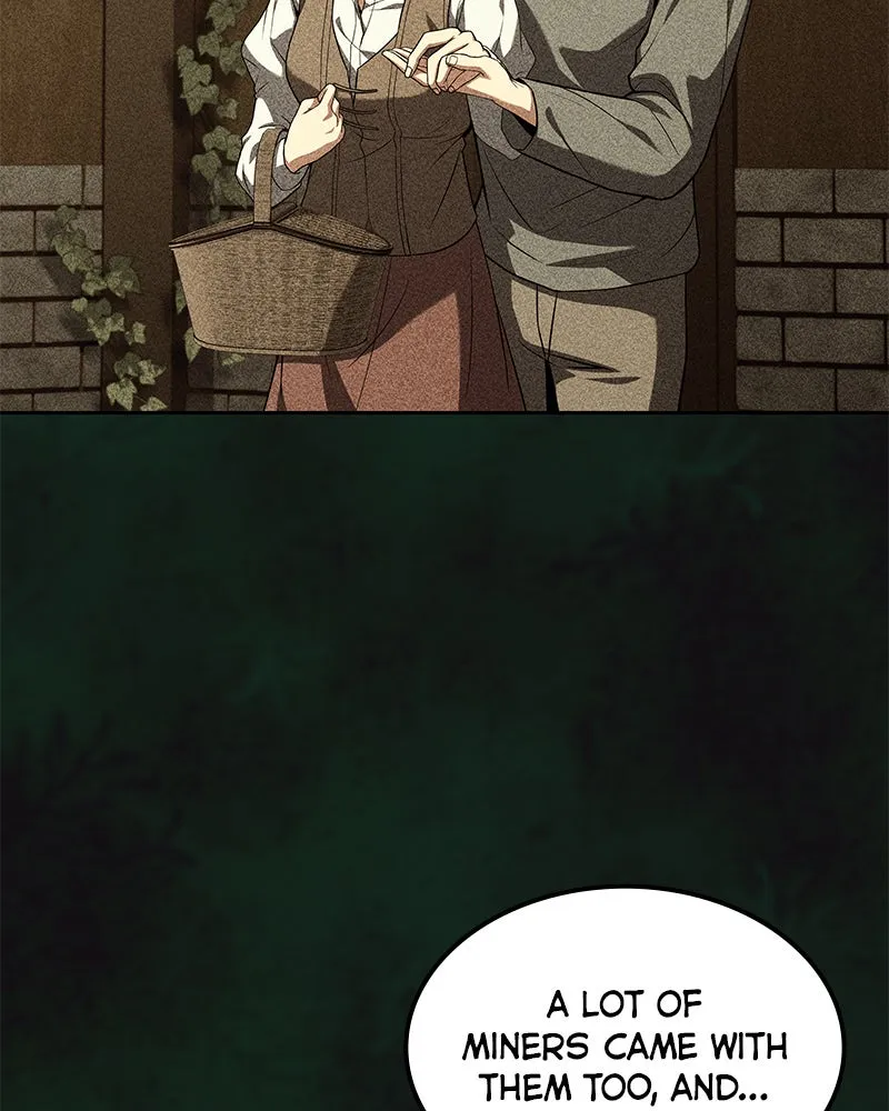 The Archmage’s Restaurant Chapter 21 page 44 - 