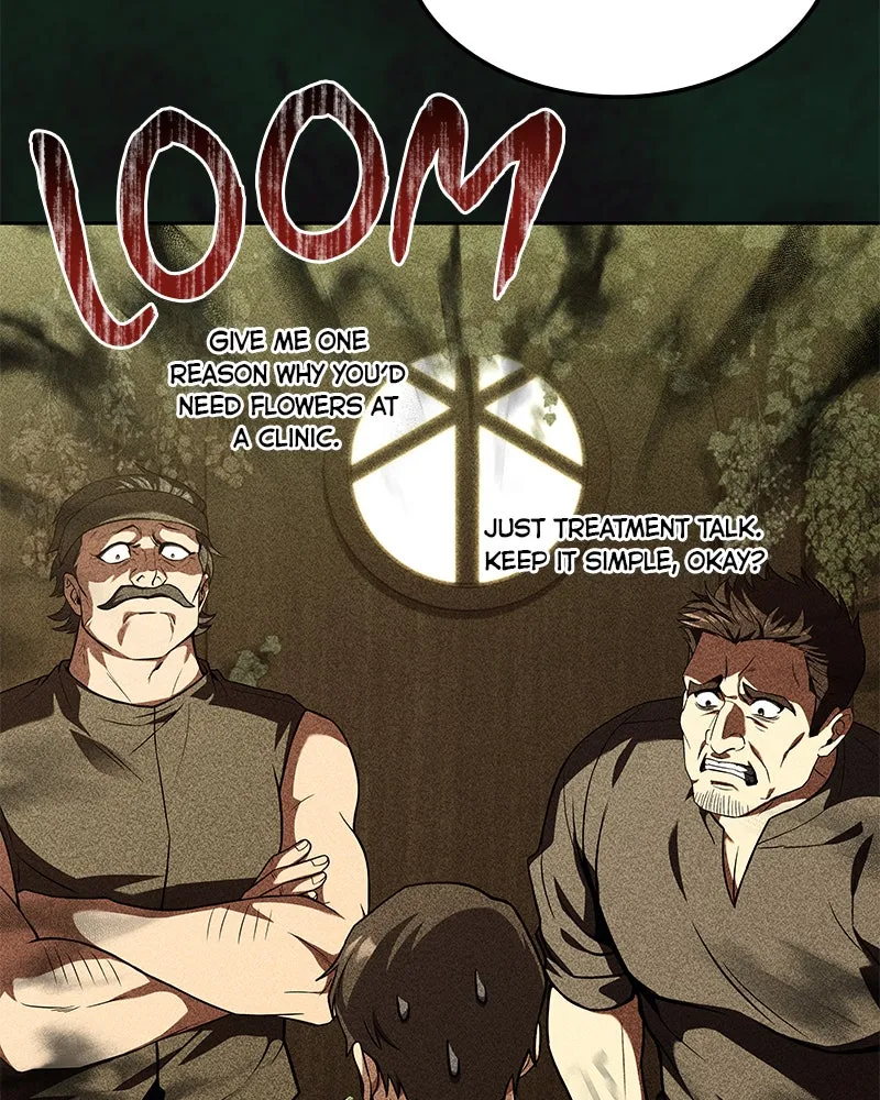 The Archmage’s Restaurant Chapter 21 page 45 - 