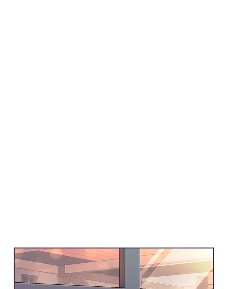 The Archmage’s Restaurant Chapter 21 page 69 - 
