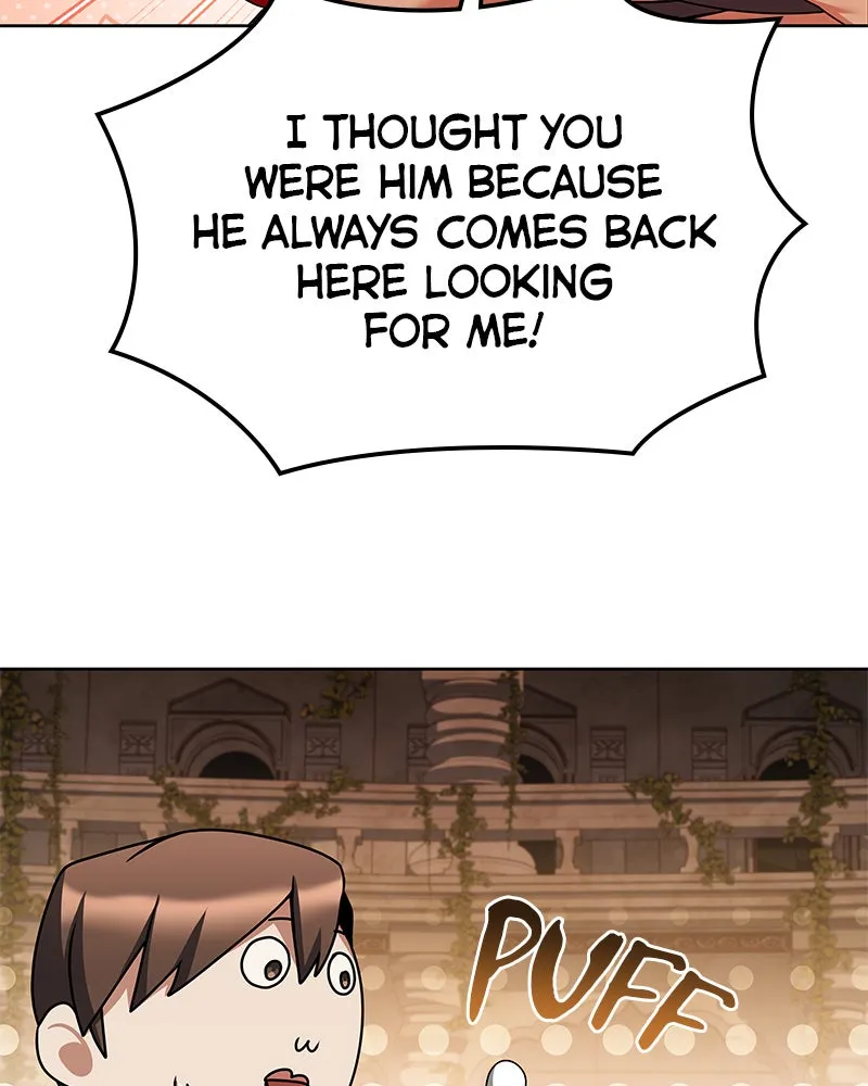 The Archmage’s Restaurant Chapter 21 page 8 - 