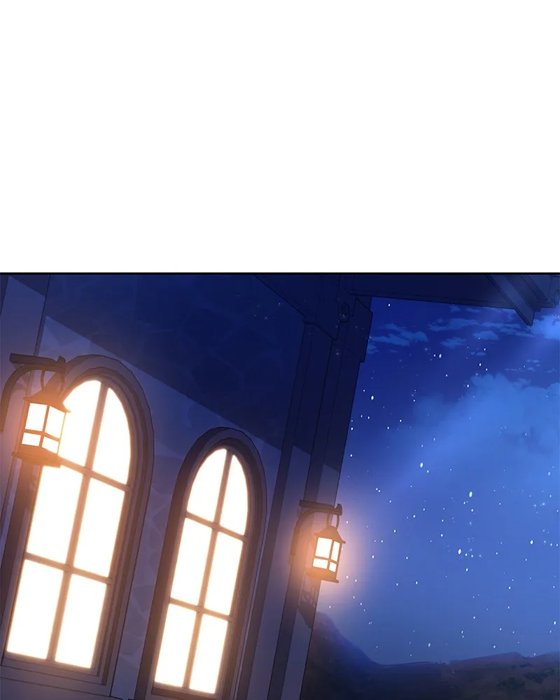 The Archmage’s Restaurant Chapter 21 page 75 - 