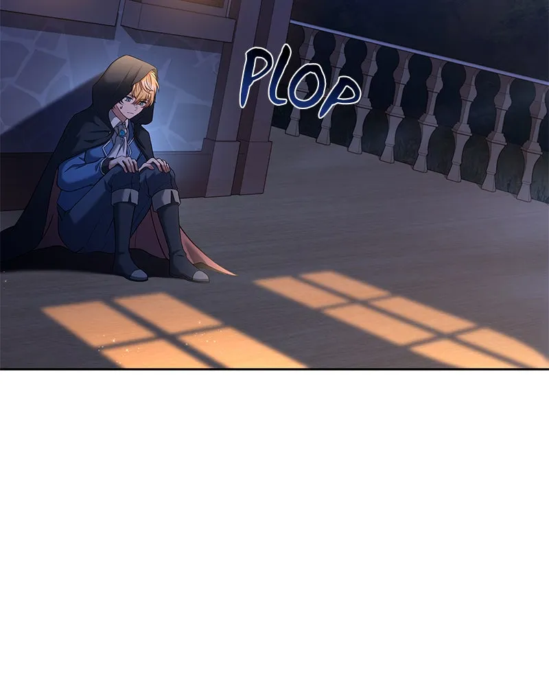 The Archmage’s Restaurant Chapter 21 page 76 - 