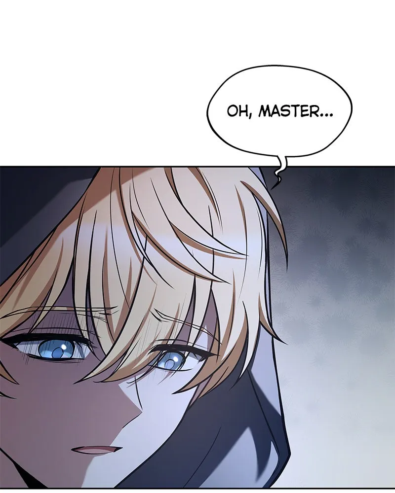 The Archmage’s Restaurant Chapter 21 page 77 - 