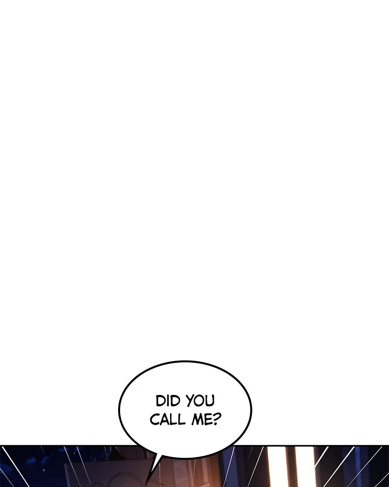 The Archmage’s Restaurant Chapter 21 page 78 - 
