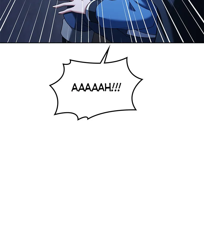 The Archmage’s Restaurant Chapter 21 page 80 - 