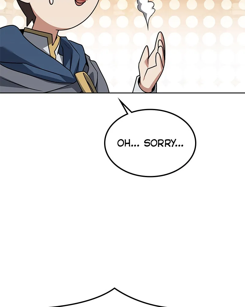 The Archmage’s Restaurant Chapter 21 page 9 - 