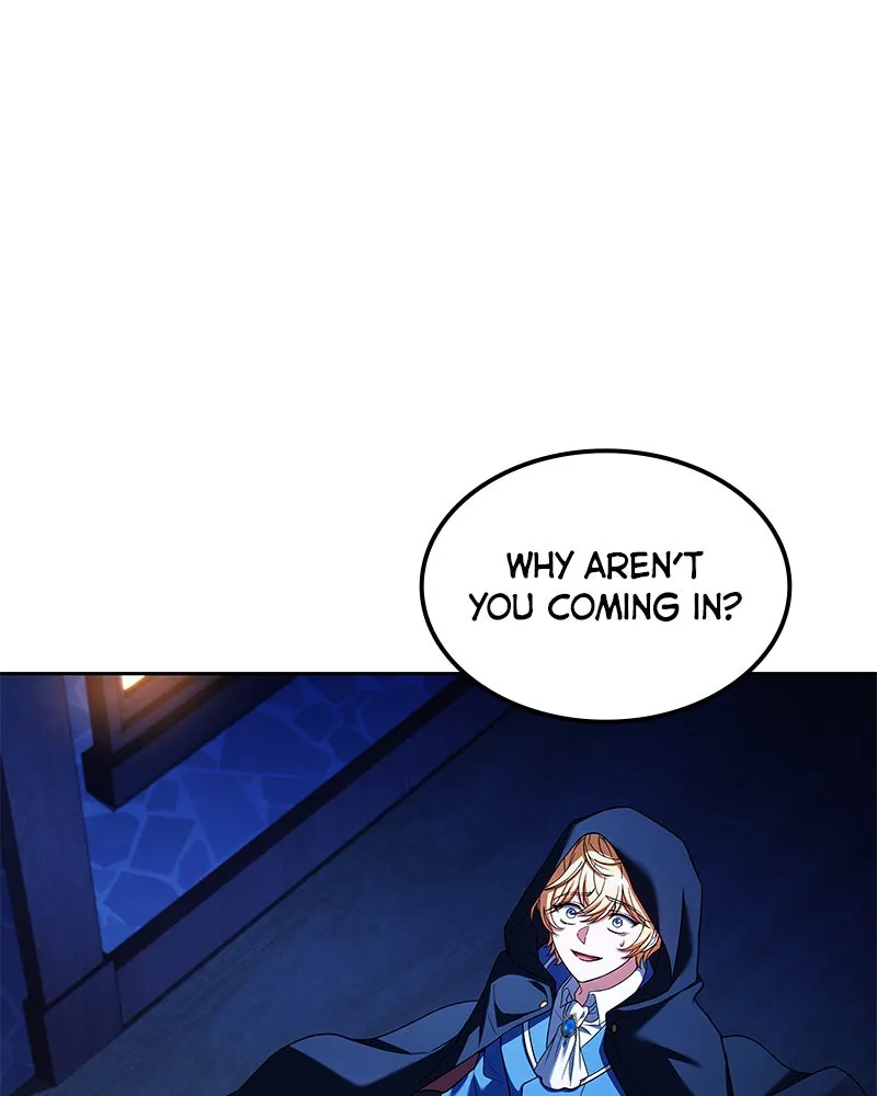 The Archmage’s Restaurant Chapter 21 page 81 - 