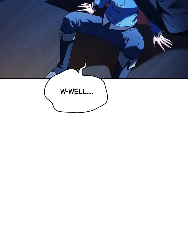 The Archmage’s Restaurant Chapter 21 page 82 - 