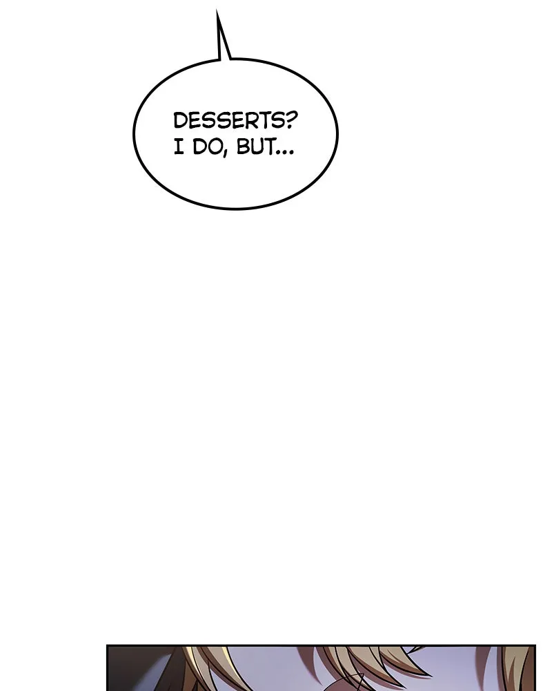 The Archmage’s Restaurant Chapter 21 page 84 - 