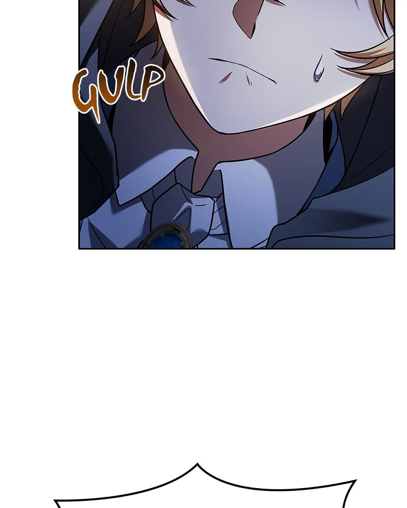 The Archmage’s Restaurant Chapter 21 page 85 - 