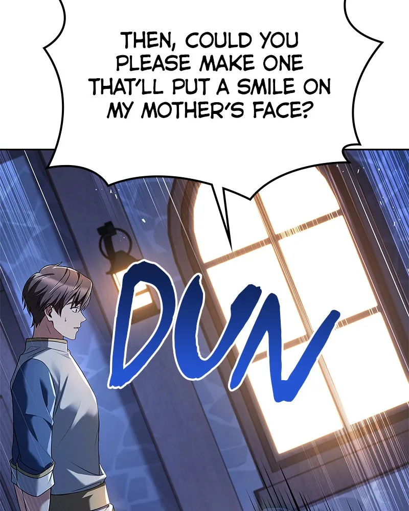 The Archmage’s Restaurant Chapter 21 page 86 - 