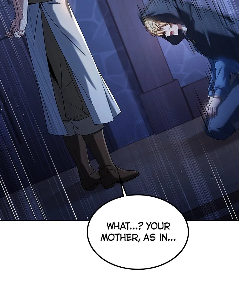 The Archmage’s Restaurant Chapter 21 page 87 - 