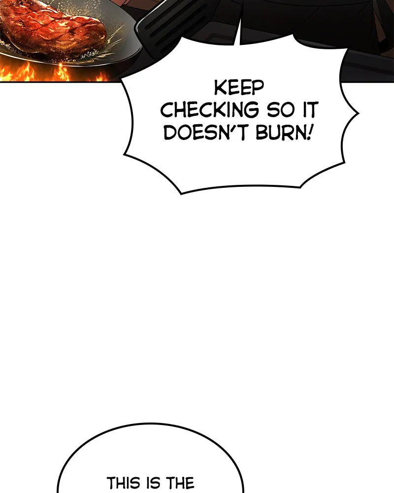 The Archmage’s Restaurant Chapter 21 page 93 - 