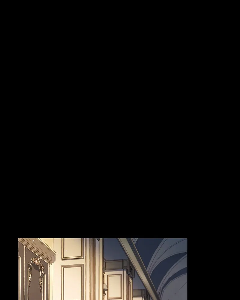 The Archmage’s Restaurant Chapter 22 page 1 - 