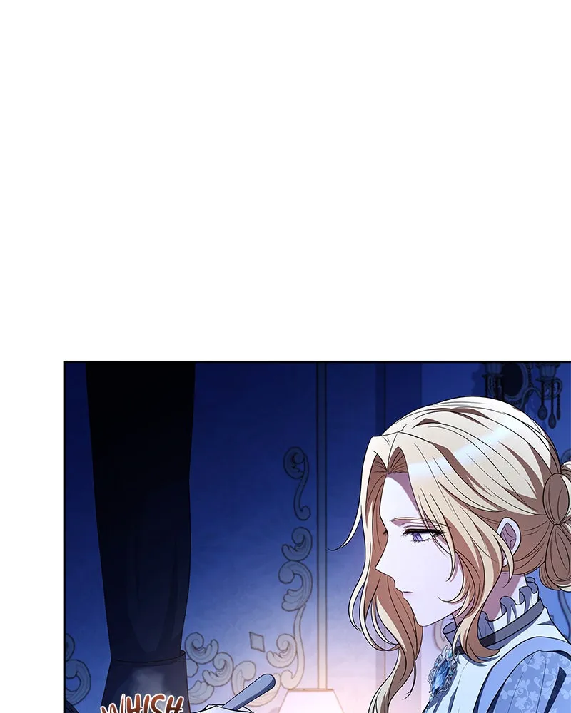The Archmage’s Restaurant Chapter 22 page 102 - 