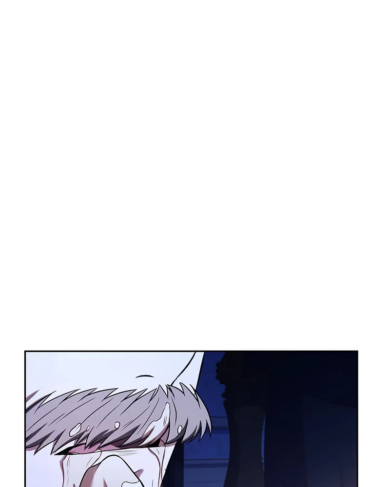 The Archmage’s Restaurant Chapter 22 page 105 - 