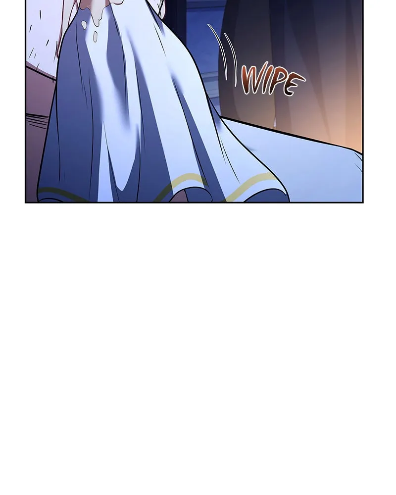 The Archmage’s Restaurant Chapter 22 page 106 - 