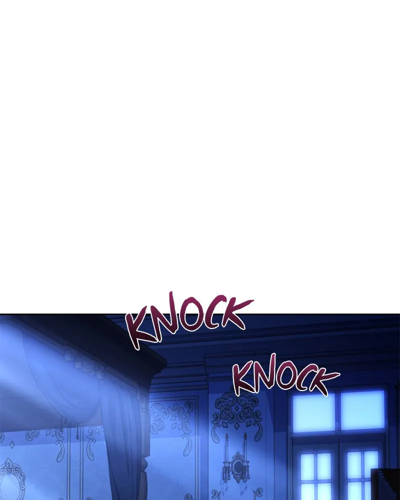The Archmage’s Restaurant Chapter 22 page 109 - 