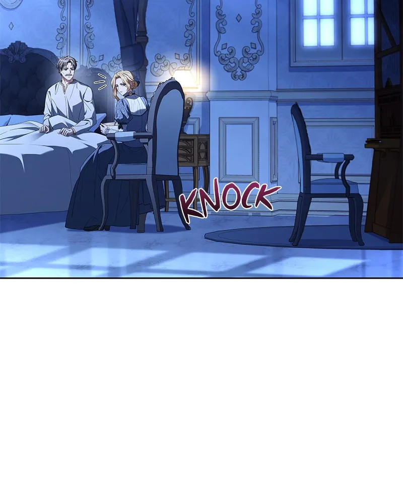 The Archmage’s Restaurant Chapter 22 page 110 - 