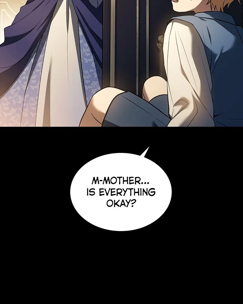 The Archmage’s Restaurant Chapter 22 page 12 - 