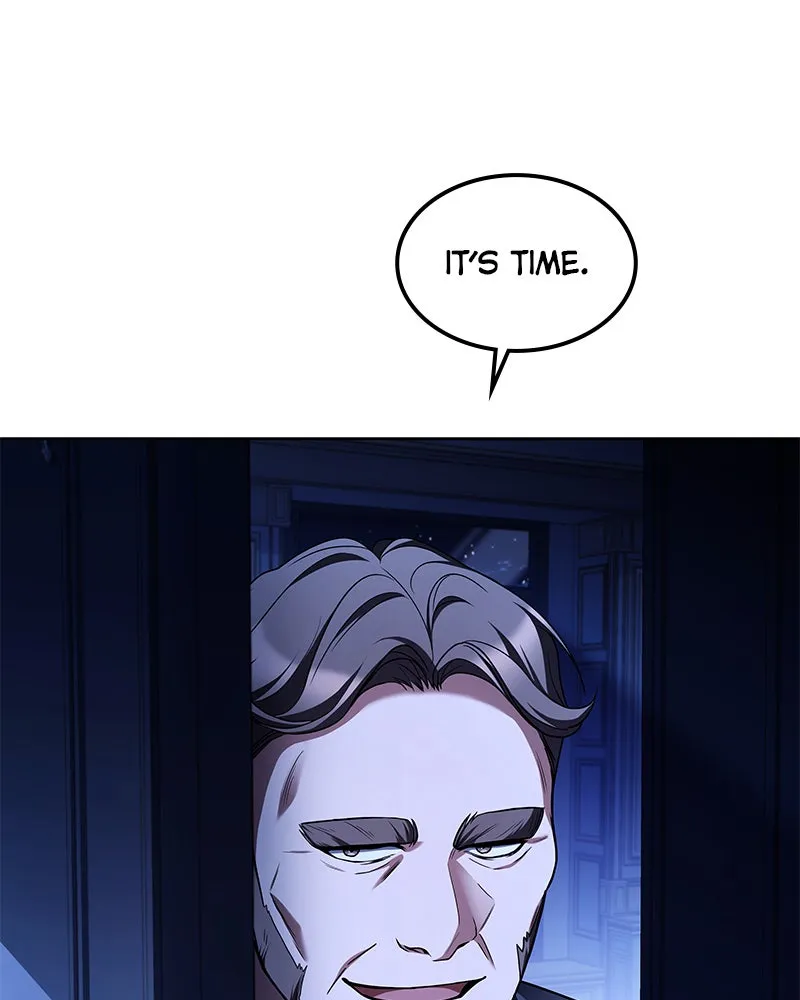 The Archmage’s Restaurant Chapter 22 page 111 - 