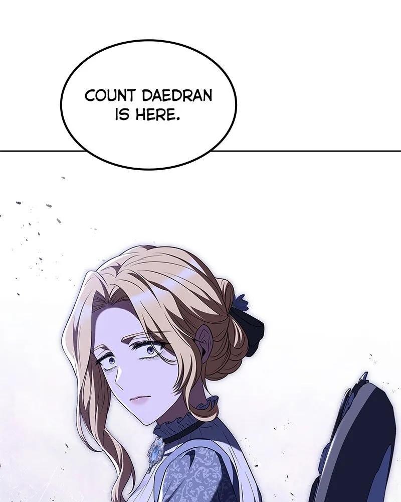The Archmage’s Restaurant Chapter 22 page 113 - 