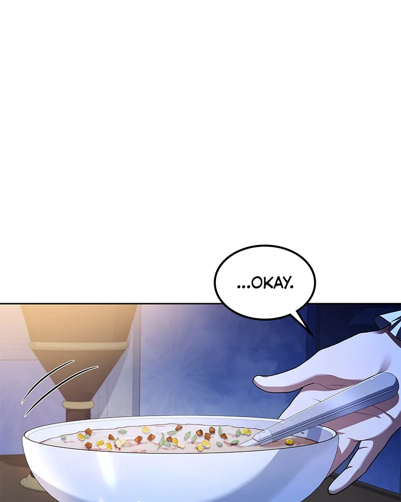 The Archmage’s Restaurant Chapter 22 page 115 - 