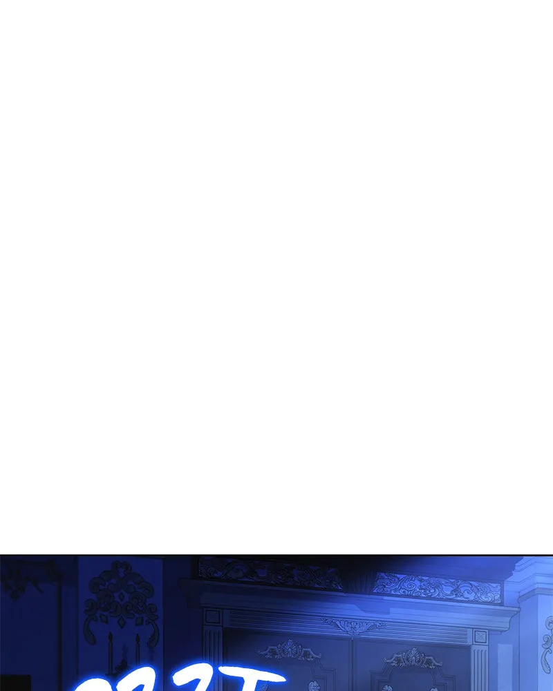 The Archmage’s Restaurant Chapter 22 page 118 - 