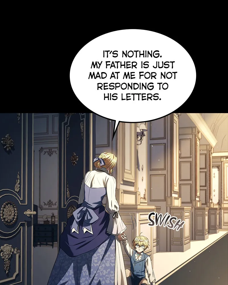 The Archmage’s Restaurant Chapter 22 page 13 - 