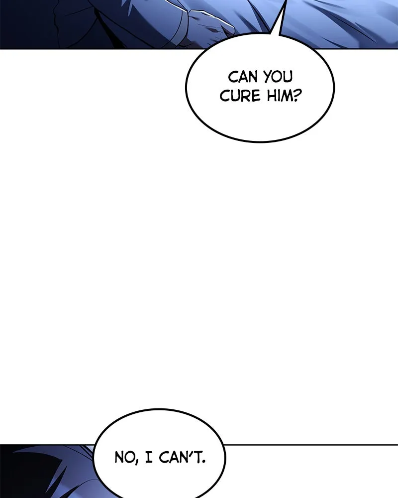 The Archmage’s Restaurant Chapter 22 page 123 - 