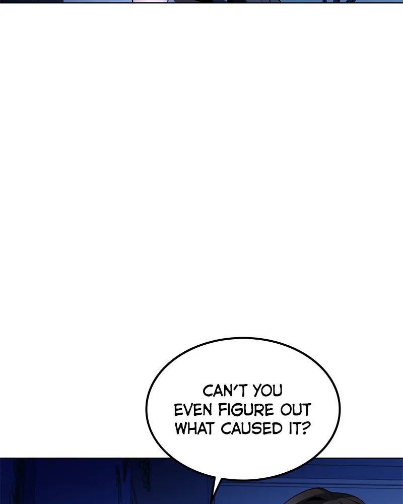 The Archmage’s Restaurant Chapter 22 page 125 - 