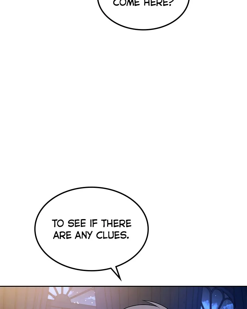 The Archmage’s Restaurant Chapter 22 page 127 - 