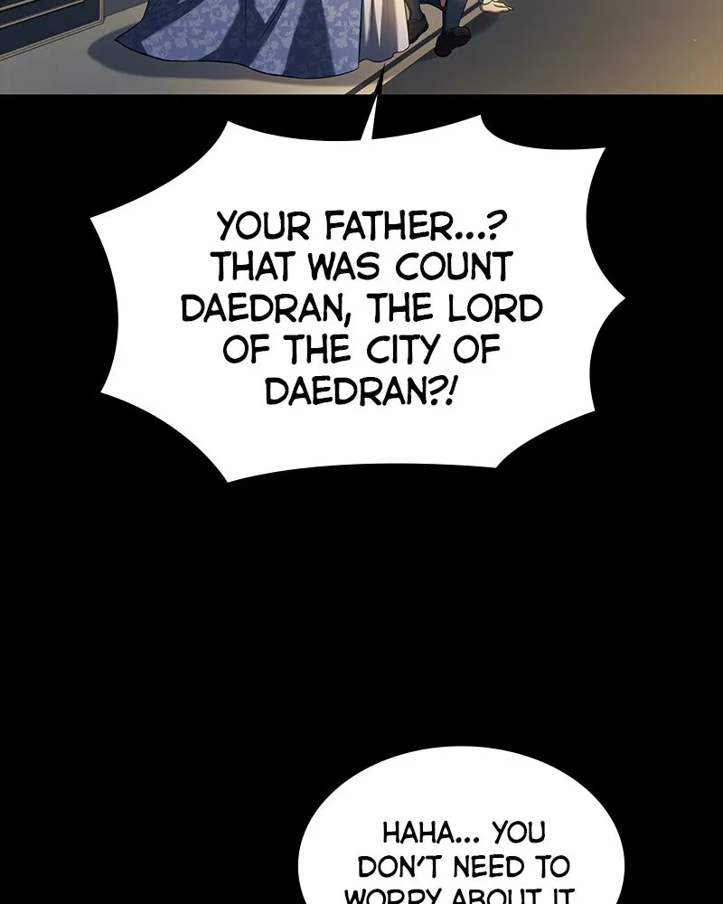 The Archmage’s Restaurant Chapter 22 page 14 - 