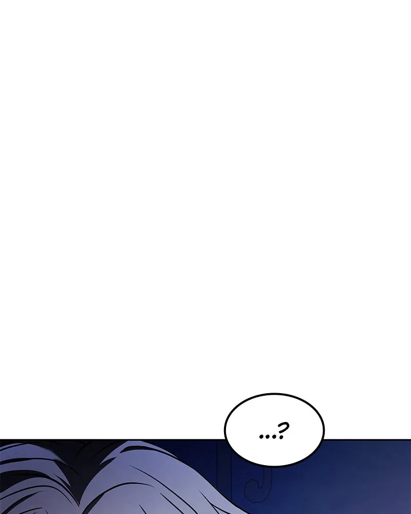 The Archmage’s Restaurant Chapter 22 page 131 - 