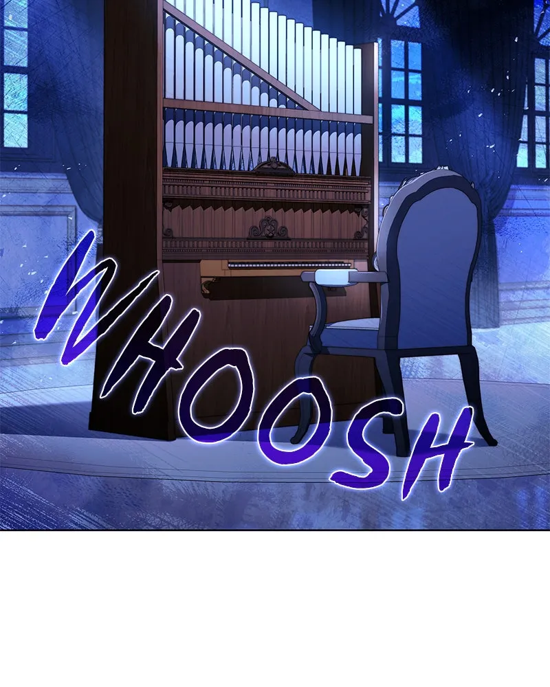 The Archmage’s Restaurant Chapter 22 page 137 - 