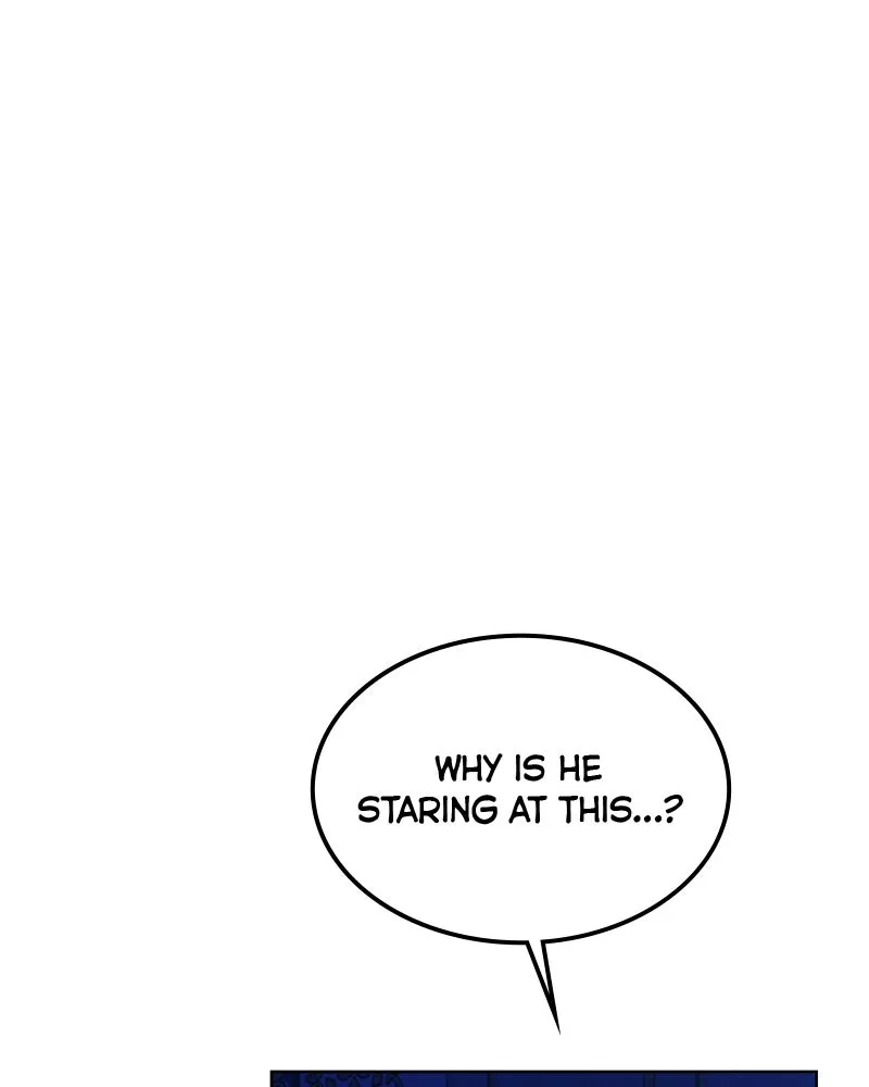 The Archmage’s Restaurant Chapter 22 page 138 - 