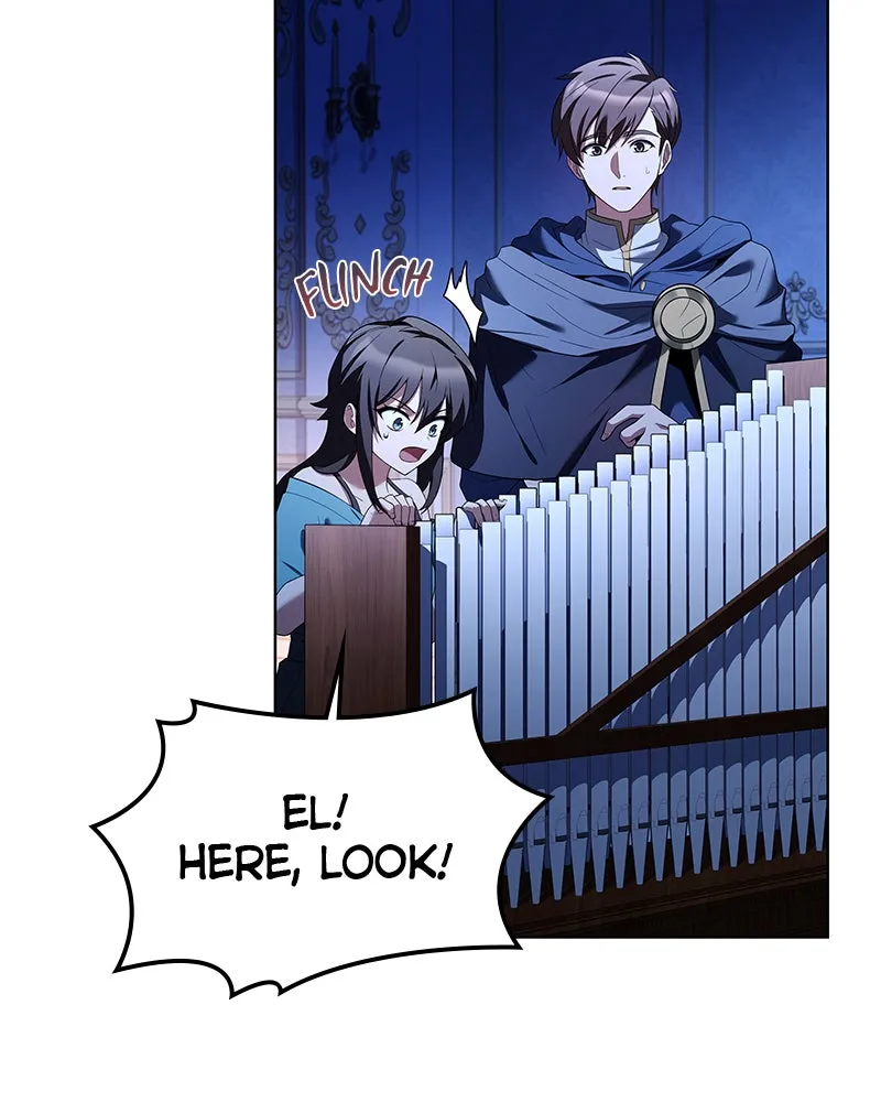 The Archmage’s Restaurant Chapter 22 page 139 - 