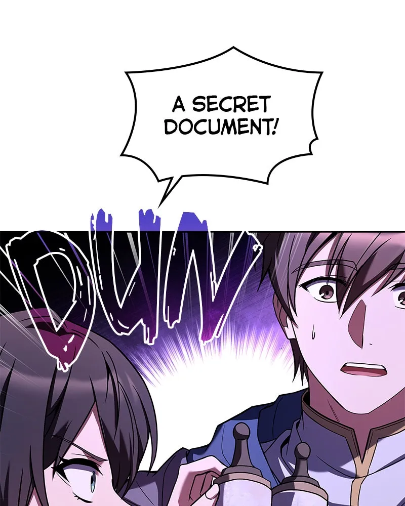 The Archmage’s Restaurant Chapter 22 page 140 - 