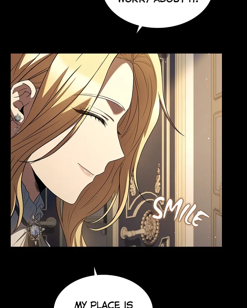The Archmage’s Restaurant Chapter 22 page 15 - 