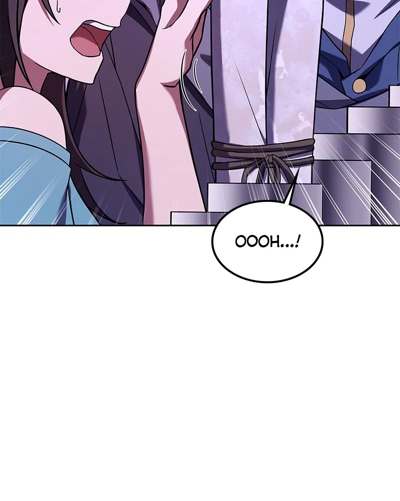 The Archmage’s Restaurant Chapter 22 page 141 - 