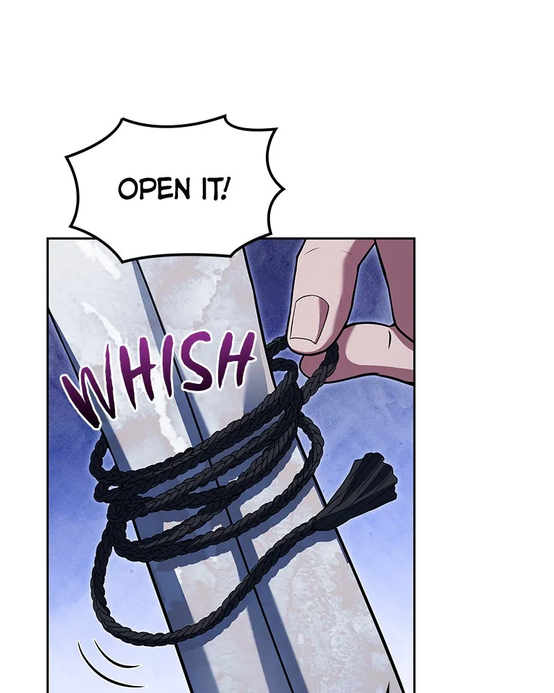 The Archmage’s Restaurant Chapter 22 page 142 - 