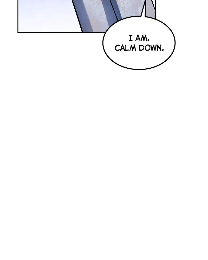 The Archmage’s Restaurant Chapter 22 page 143 - 