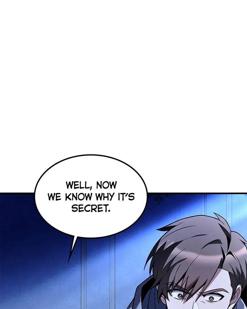 The Archmage’s Restaurant Chapter 22 page 145 - 