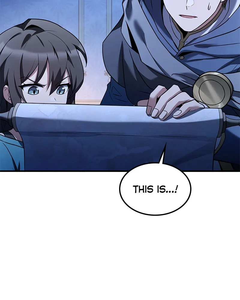 The Archmage’s Restaurant Chapter 22 page 146 - 