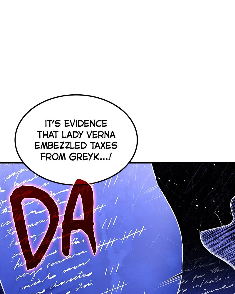 The Archmage’s Restaurant Chapter 22 page 147 - 